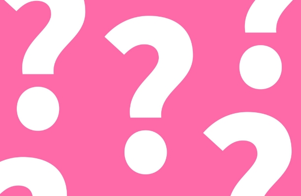 賞に会社名をつけられる!?