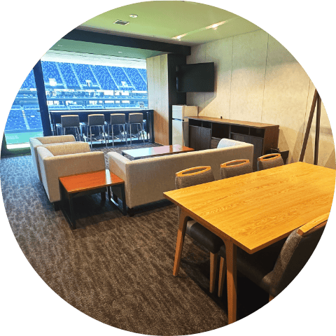 SKYBOX